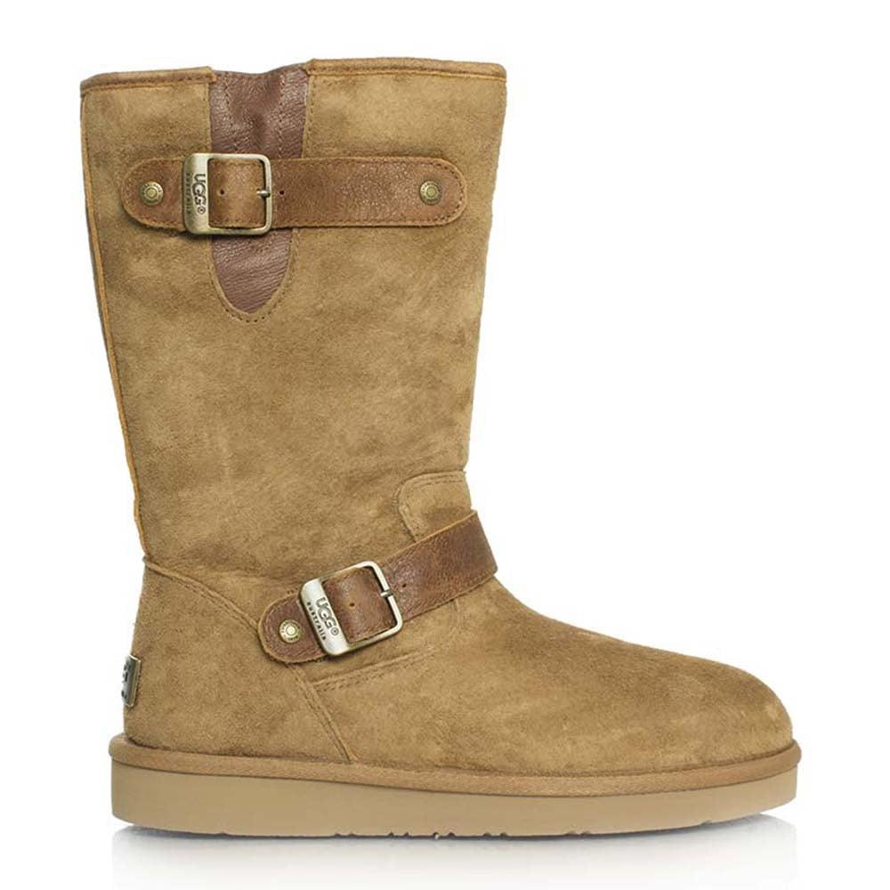 ugg sutter