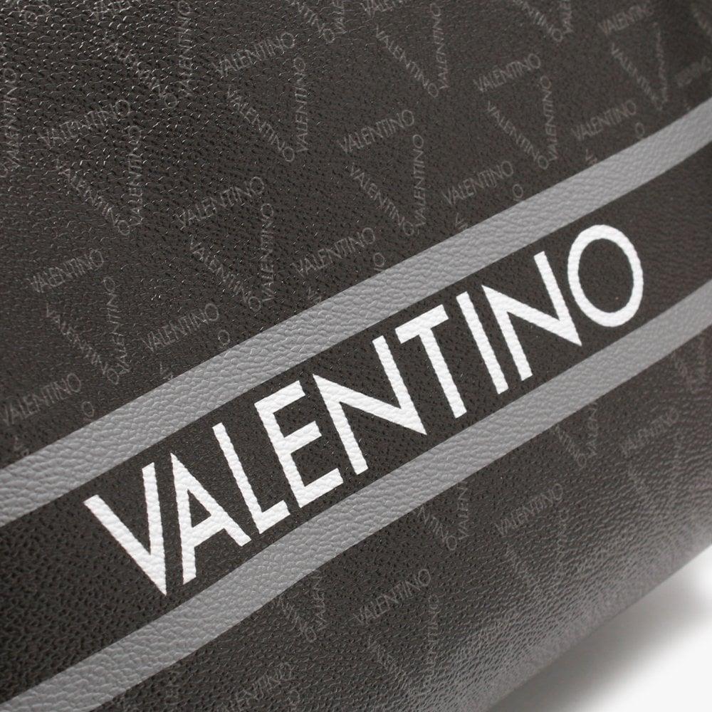 Babila Valentino 2024 favors