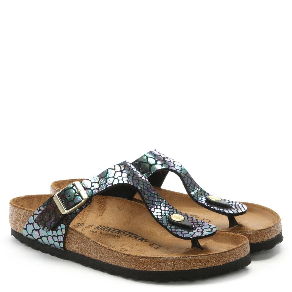 styletread ladies sandals
