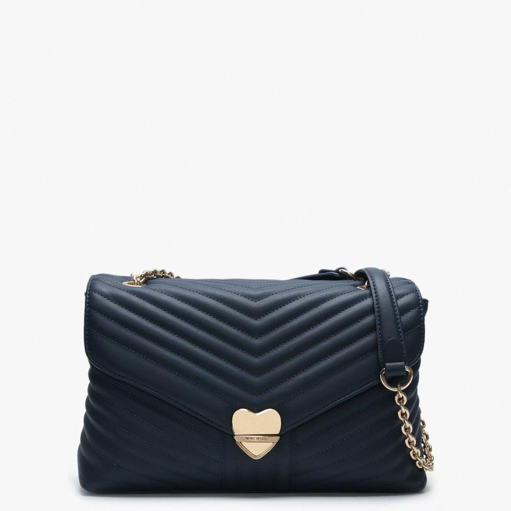 valentino rapunzel bag