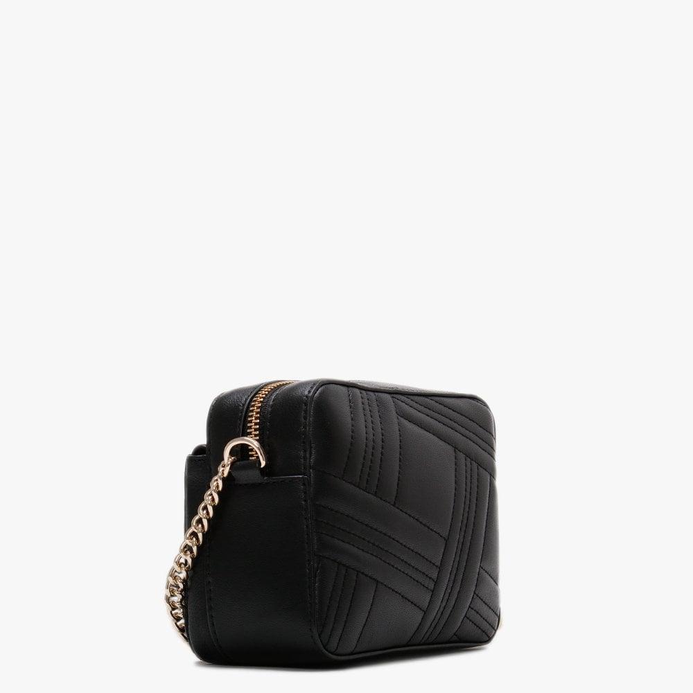 Dkny allen camera bag deals