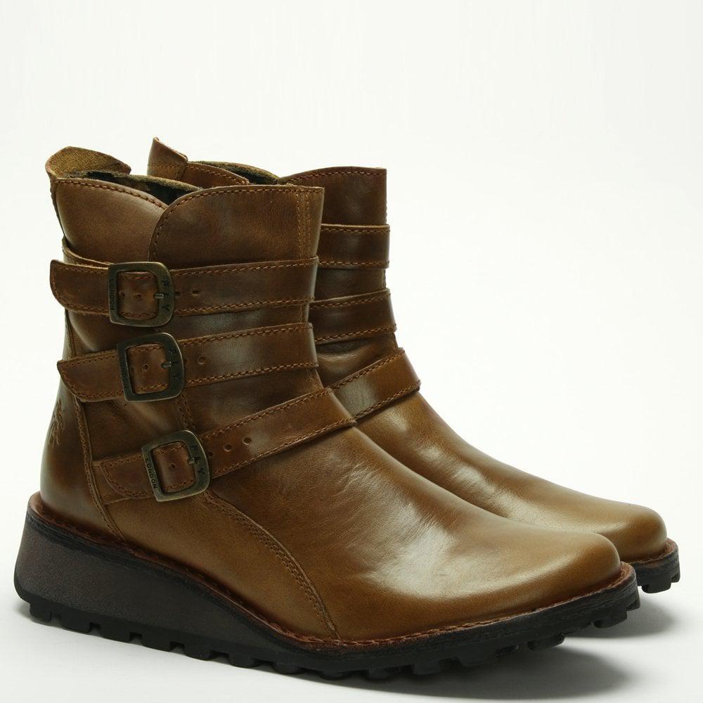 fly london myso boots