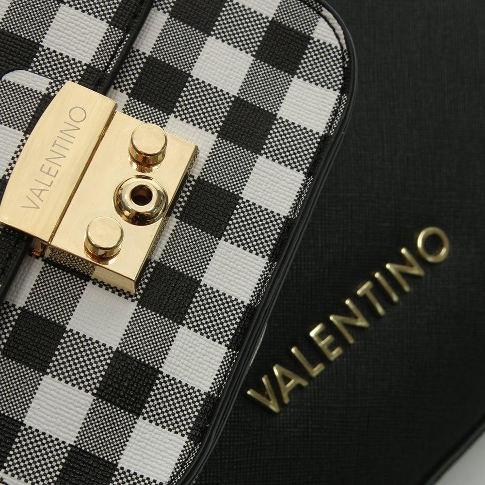 valentino metropolis bag