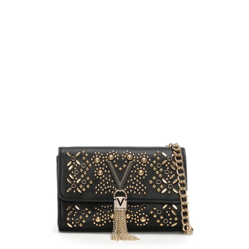 valentino marilyn crossbody