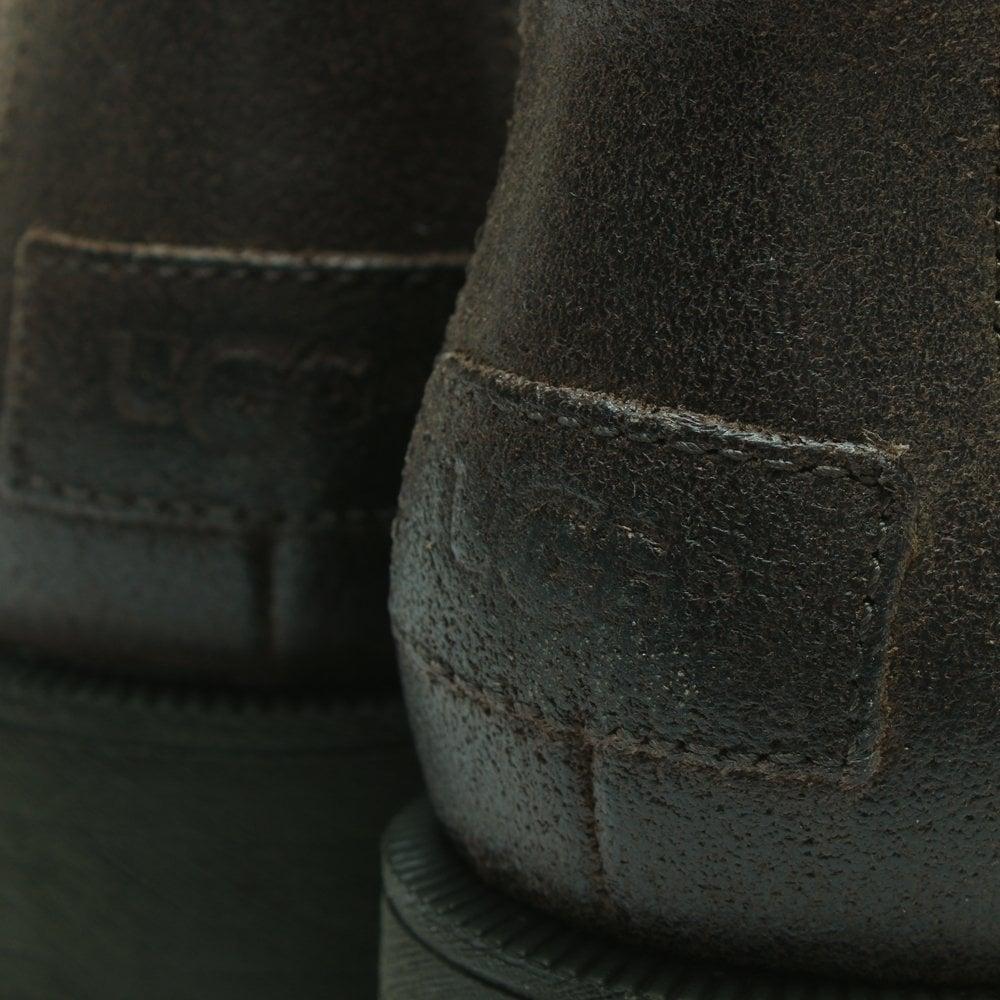 bonham 2 ugg