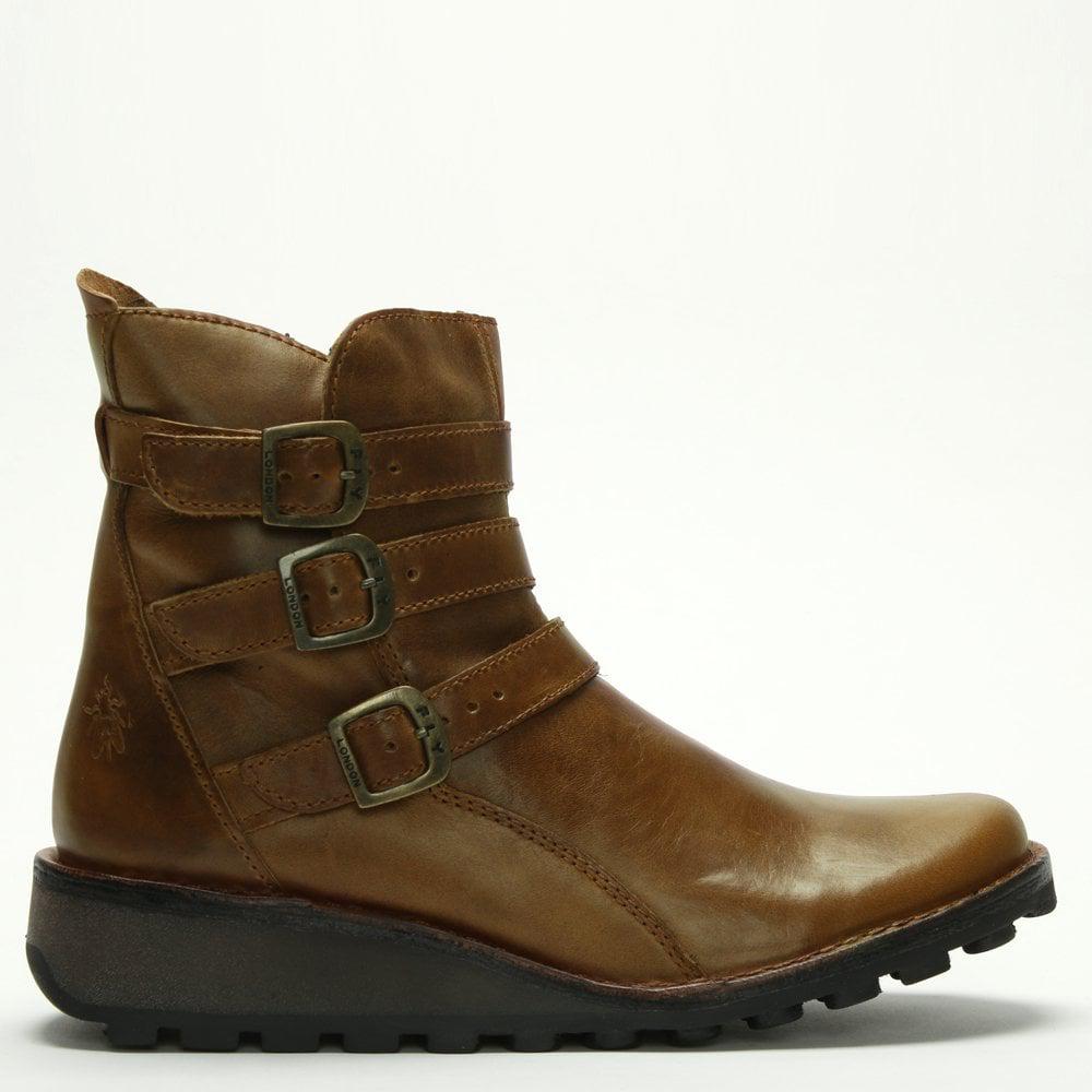 Fly myso boots Clearance