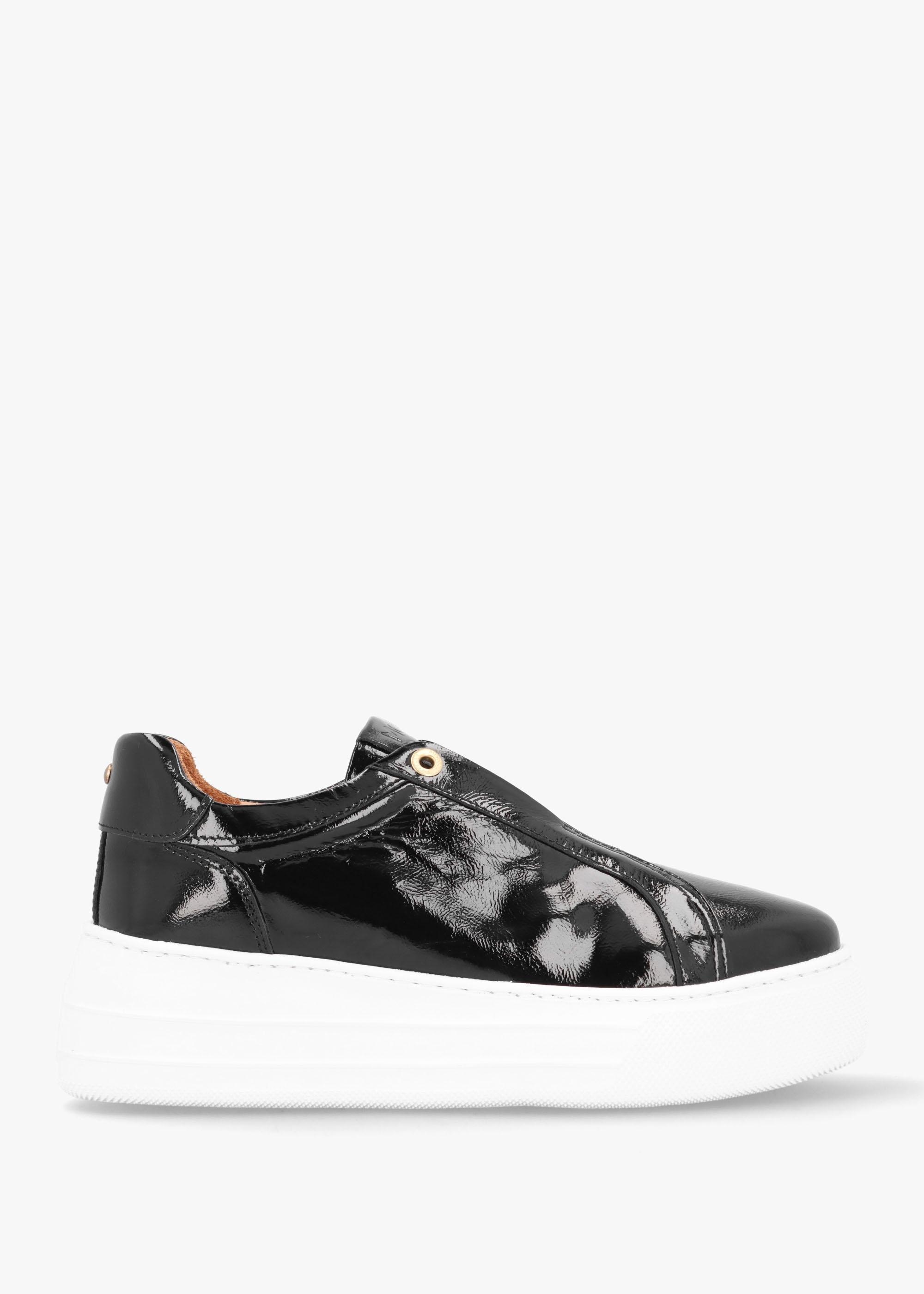 Moda In Pelle Sneakers for Women | Online Sale up to 75% off