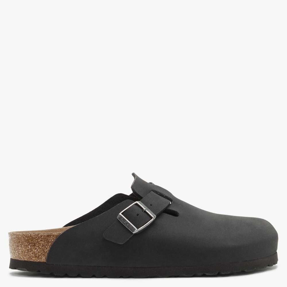 birko flor clogs