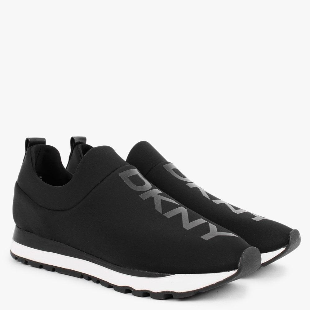 cheap dkny trainers
