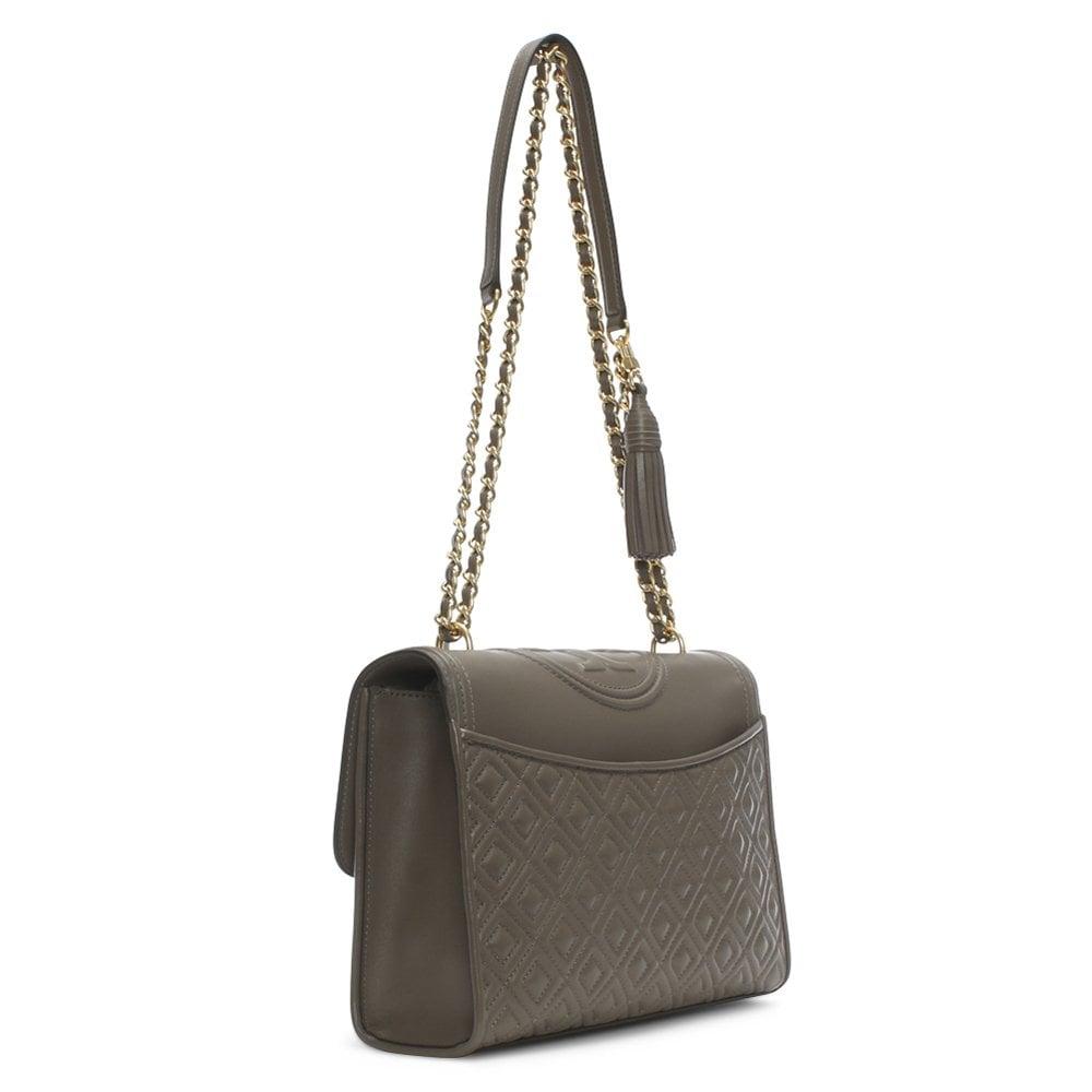 fleming silver maple