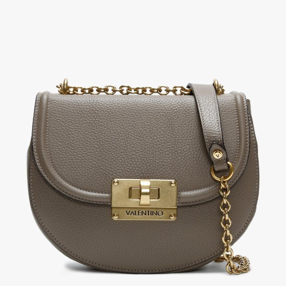 satchel valentino bag