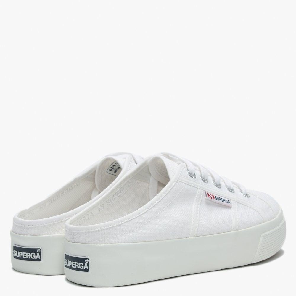 Superga 2397 Clearance