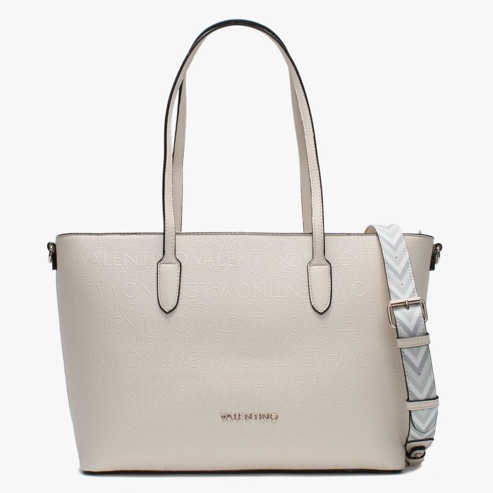 valentino dory bag