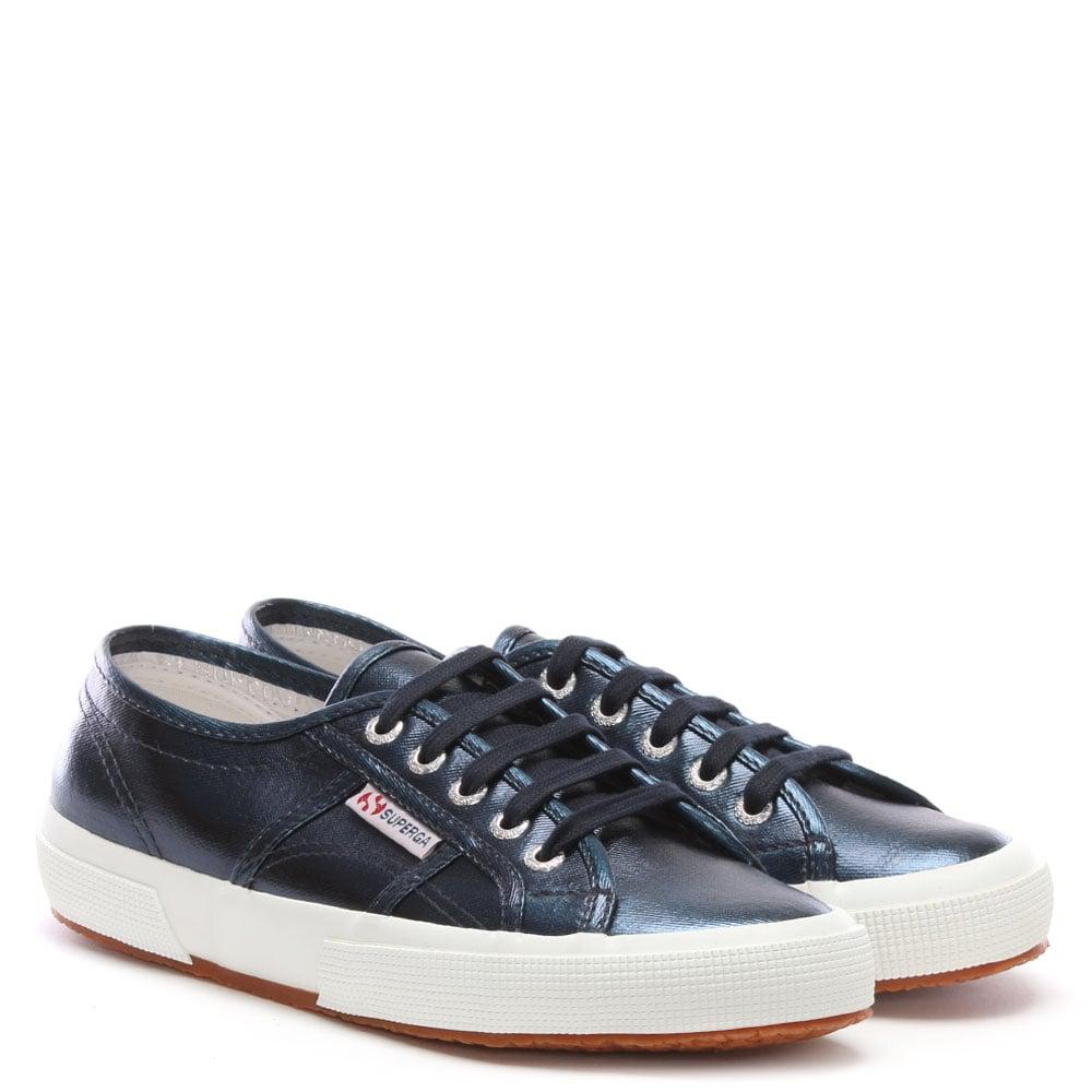 superga cotmetu blue