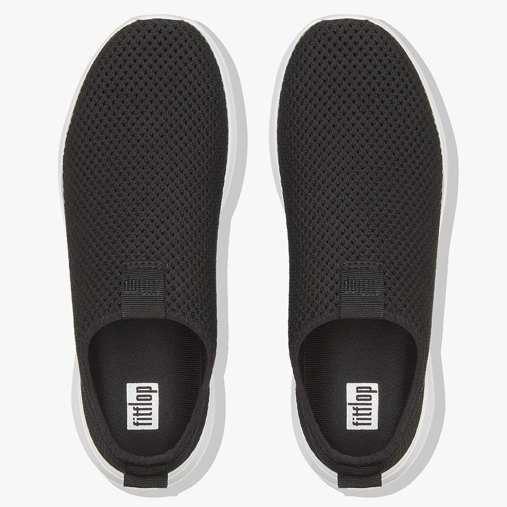 airmesh fitflop