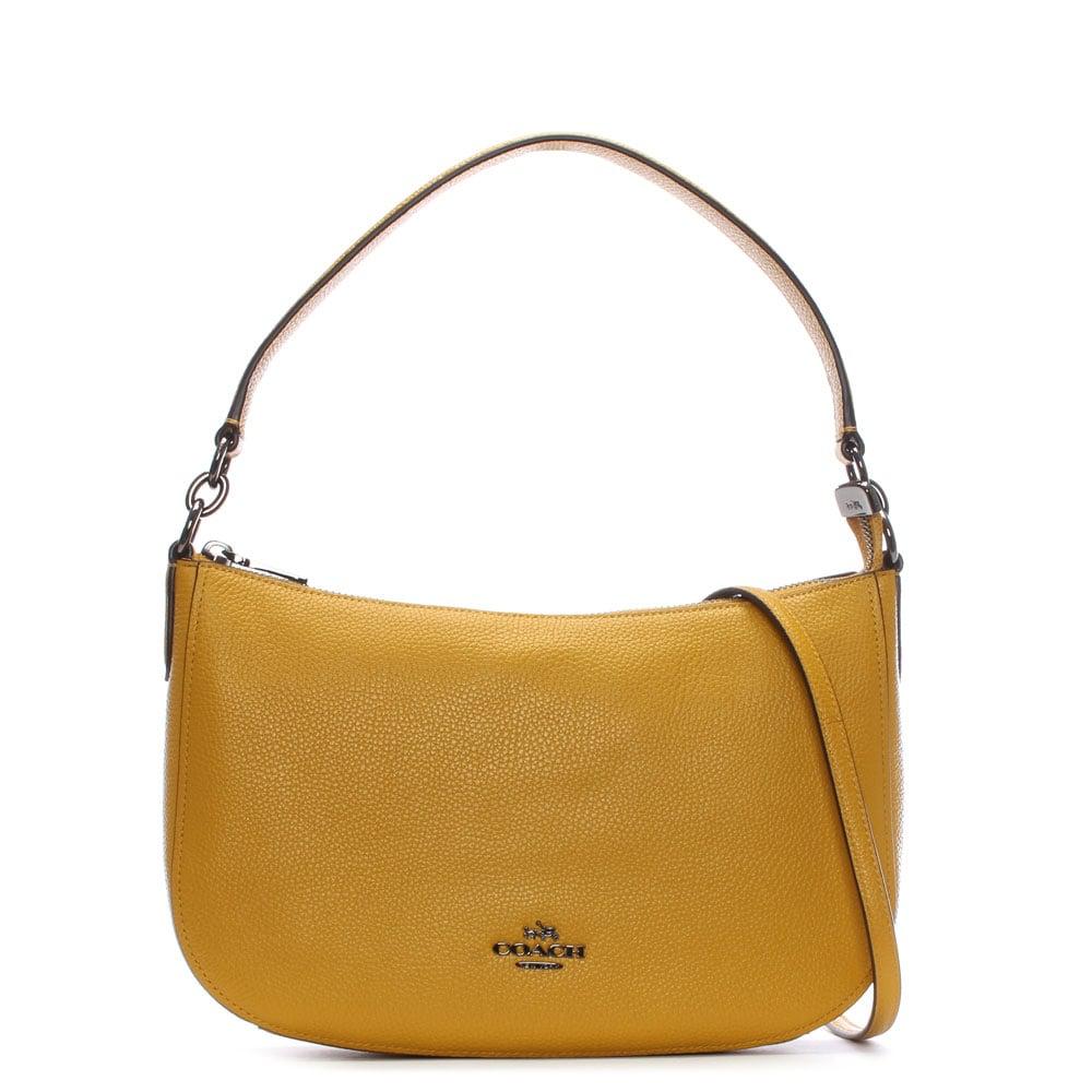 coach chelsea bag