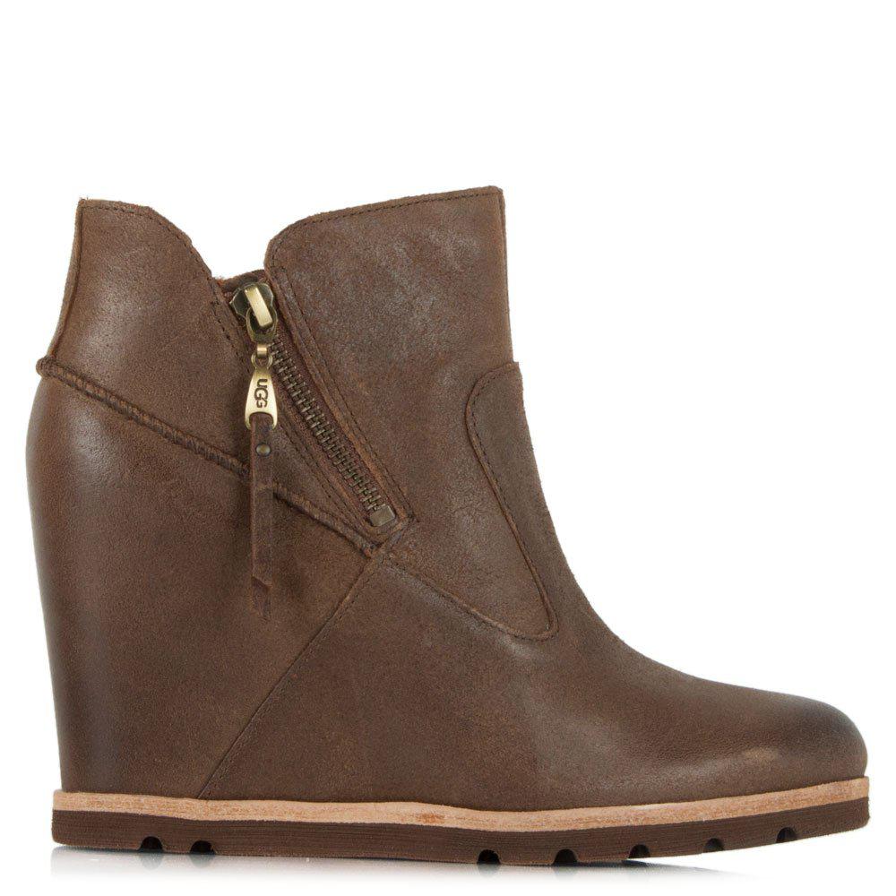ugg myrna boots