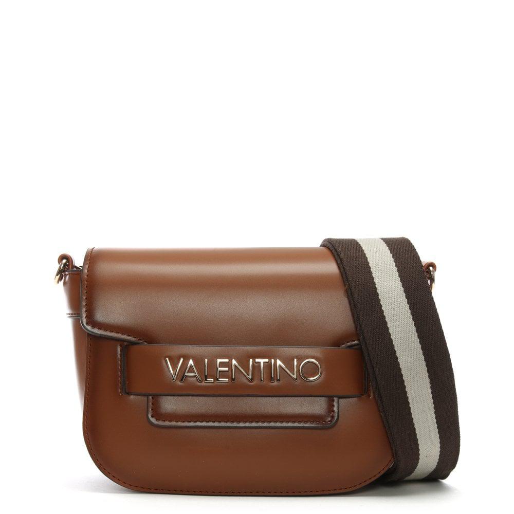 valentino crossbody blast