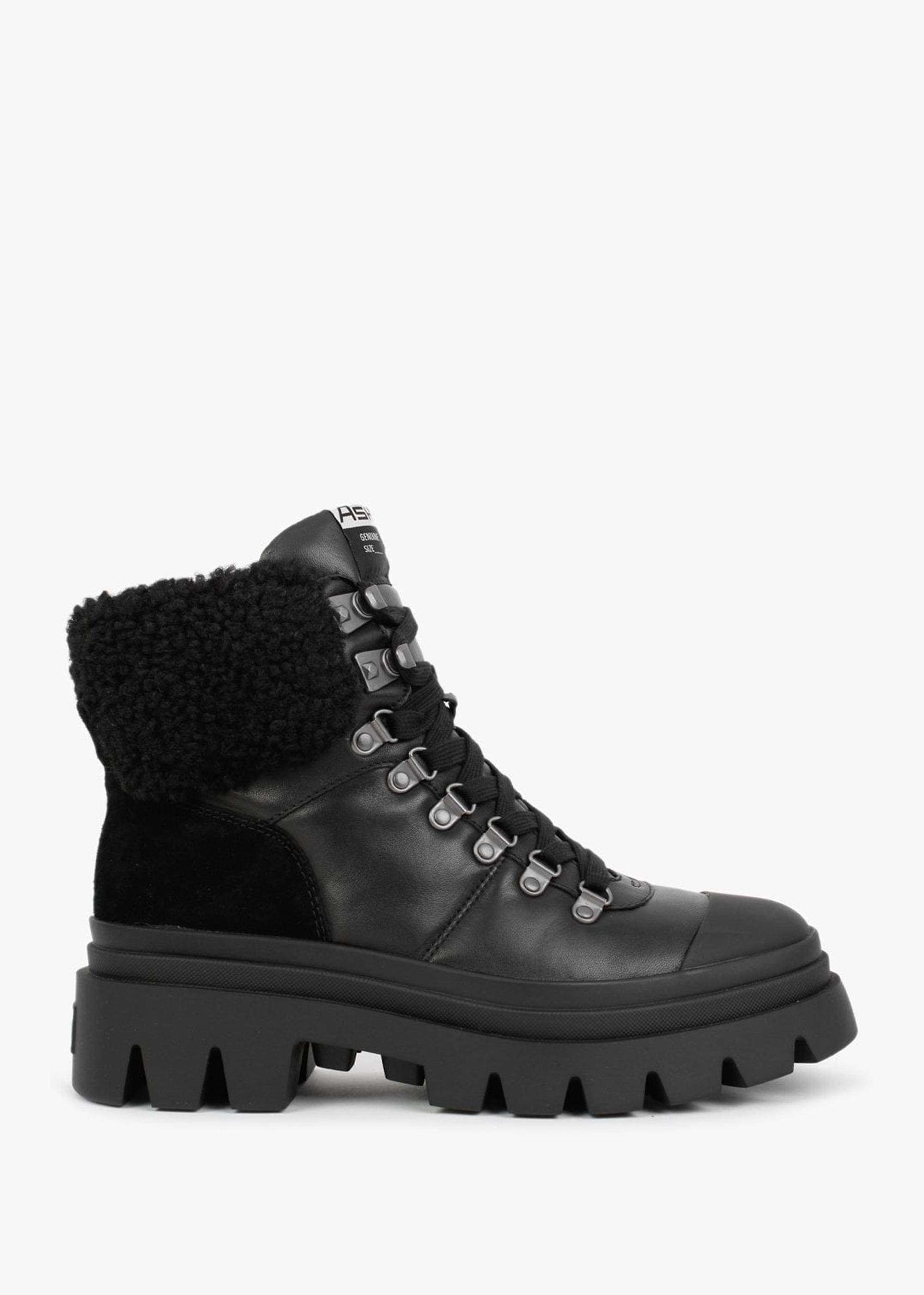 Hiking boots hotsell patagonia