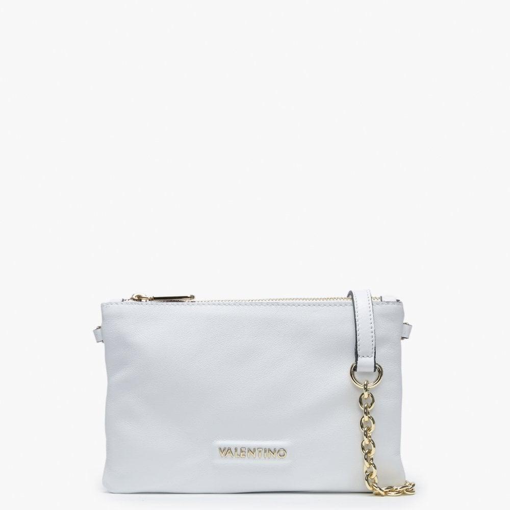 valentino oceano bag