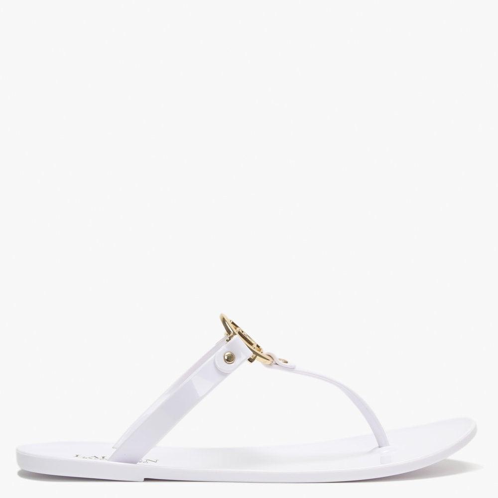 ralph lauren sarahfina sandals