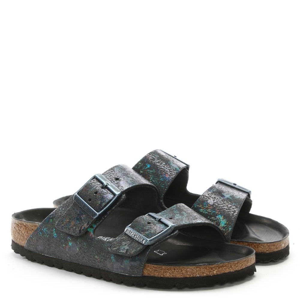 birkenstock arizona hex