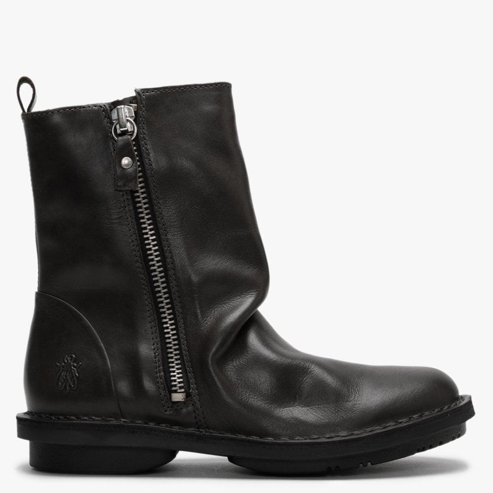 sorel waterproof wedge