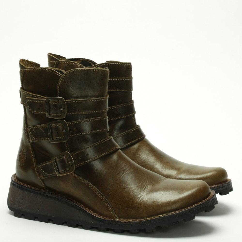 fly london myso boots