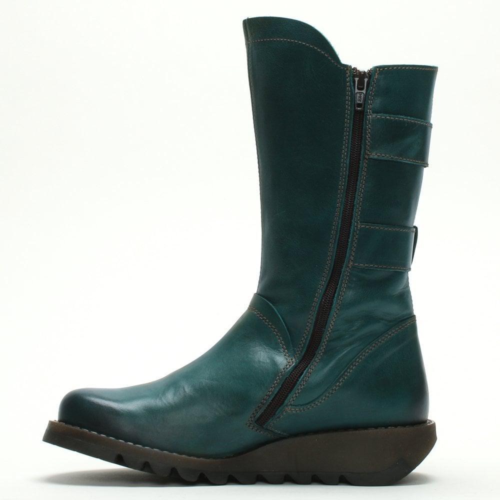 fly london sack boots