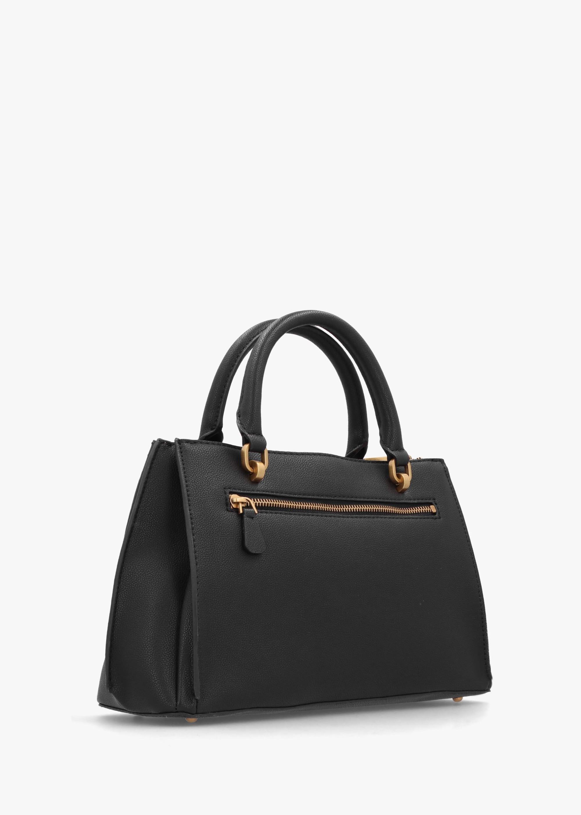 Guess handbags outlet online clearance