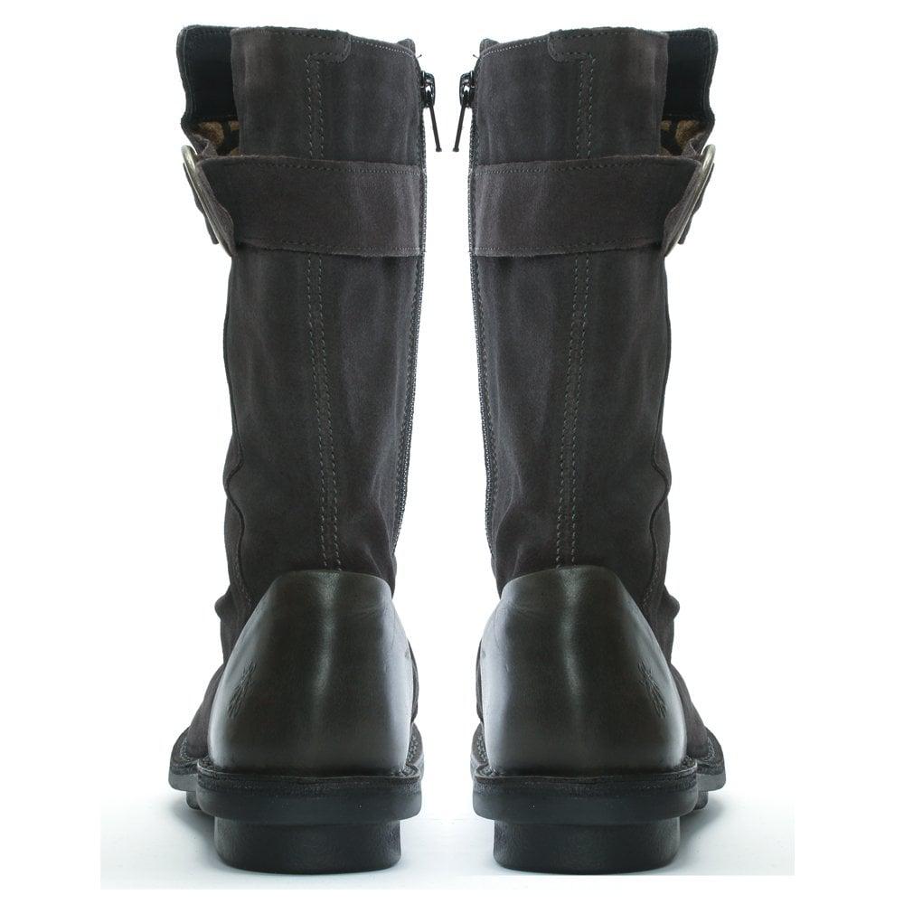 fly london folk boots