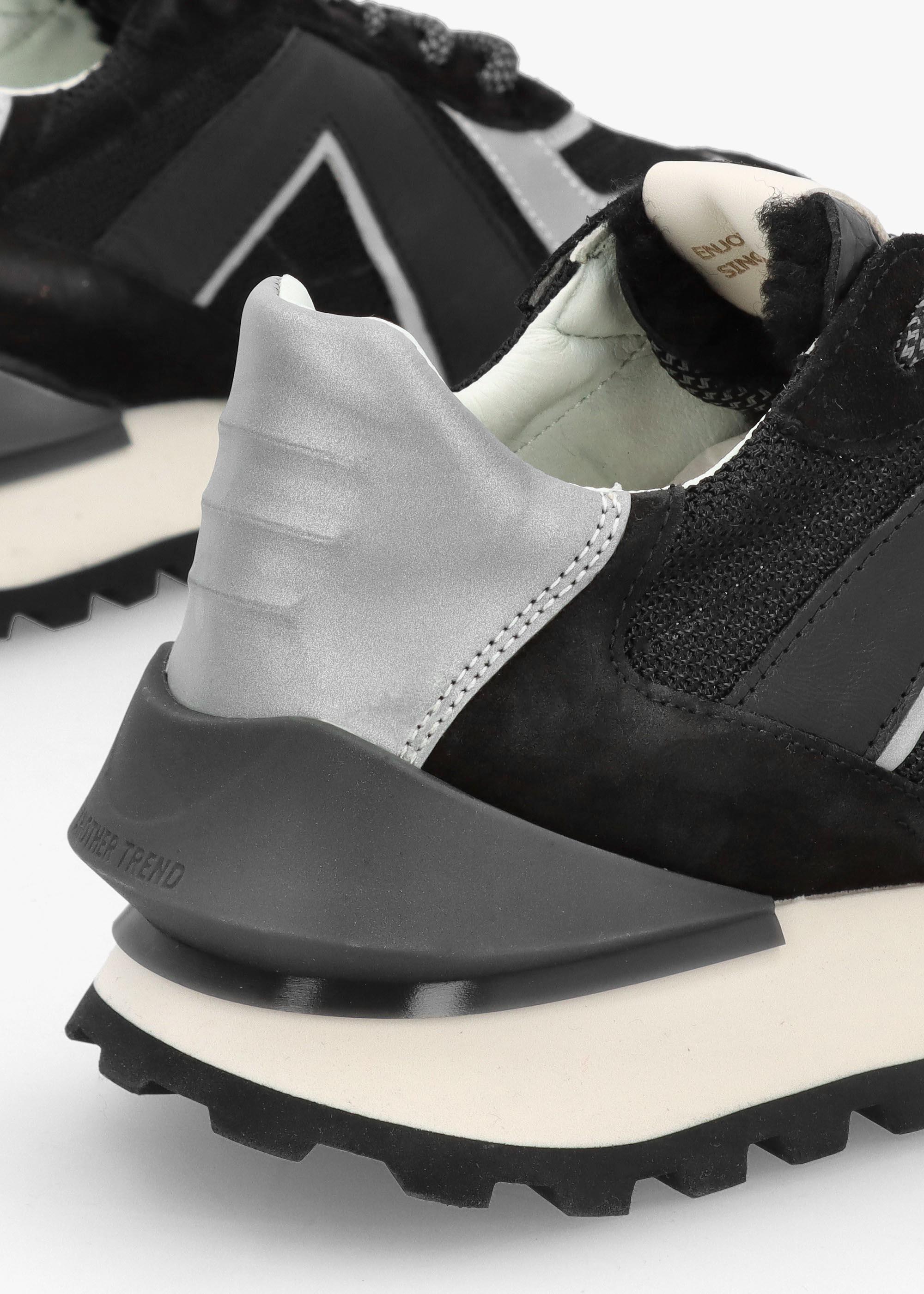 Alpe womens trainers discount
