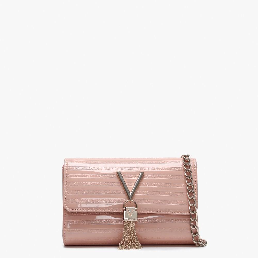 valentino mowgli crossbody