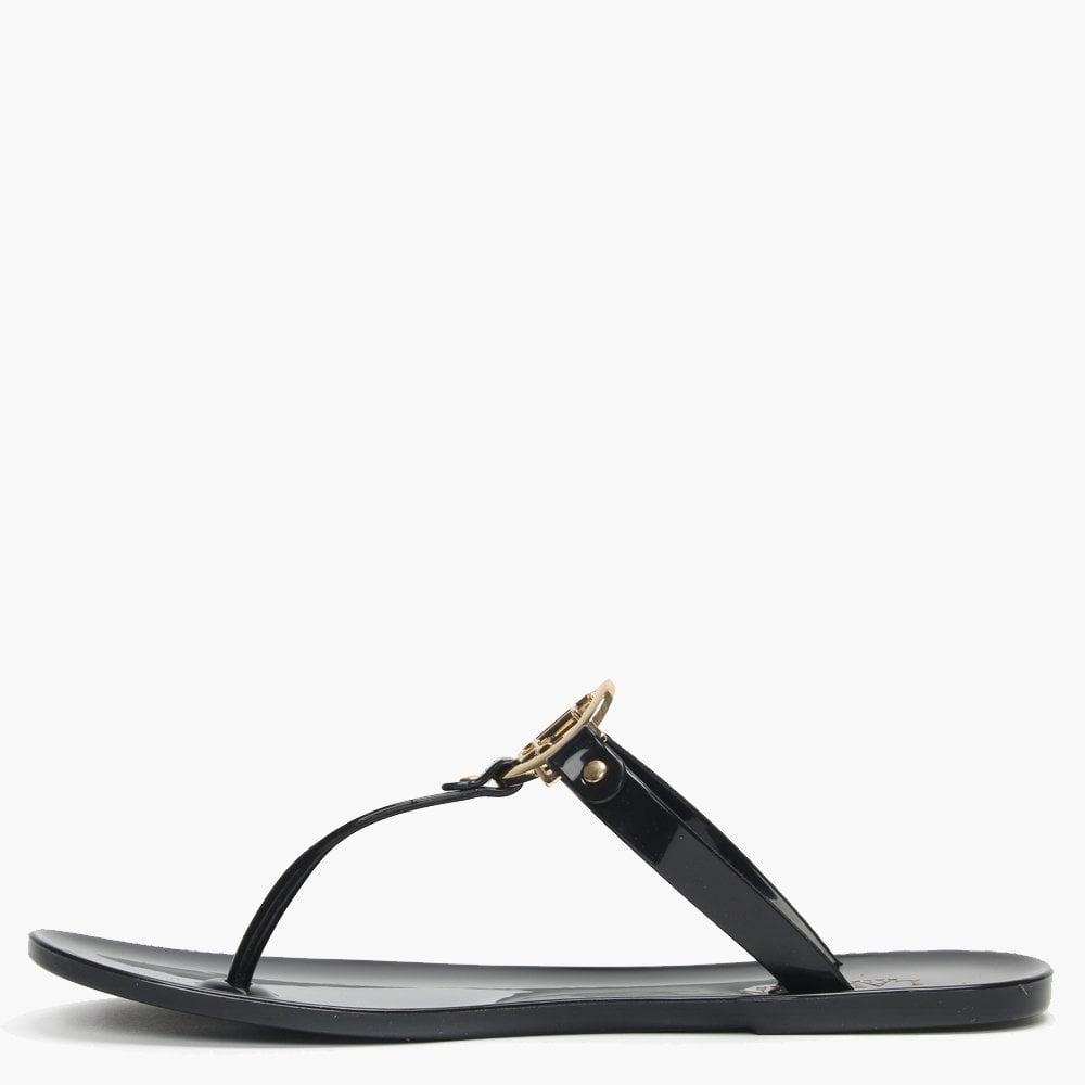 ralph lauren sarahfina sandals