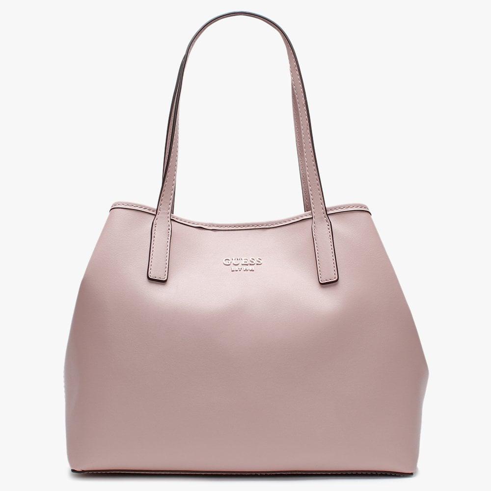 guess slouch bag