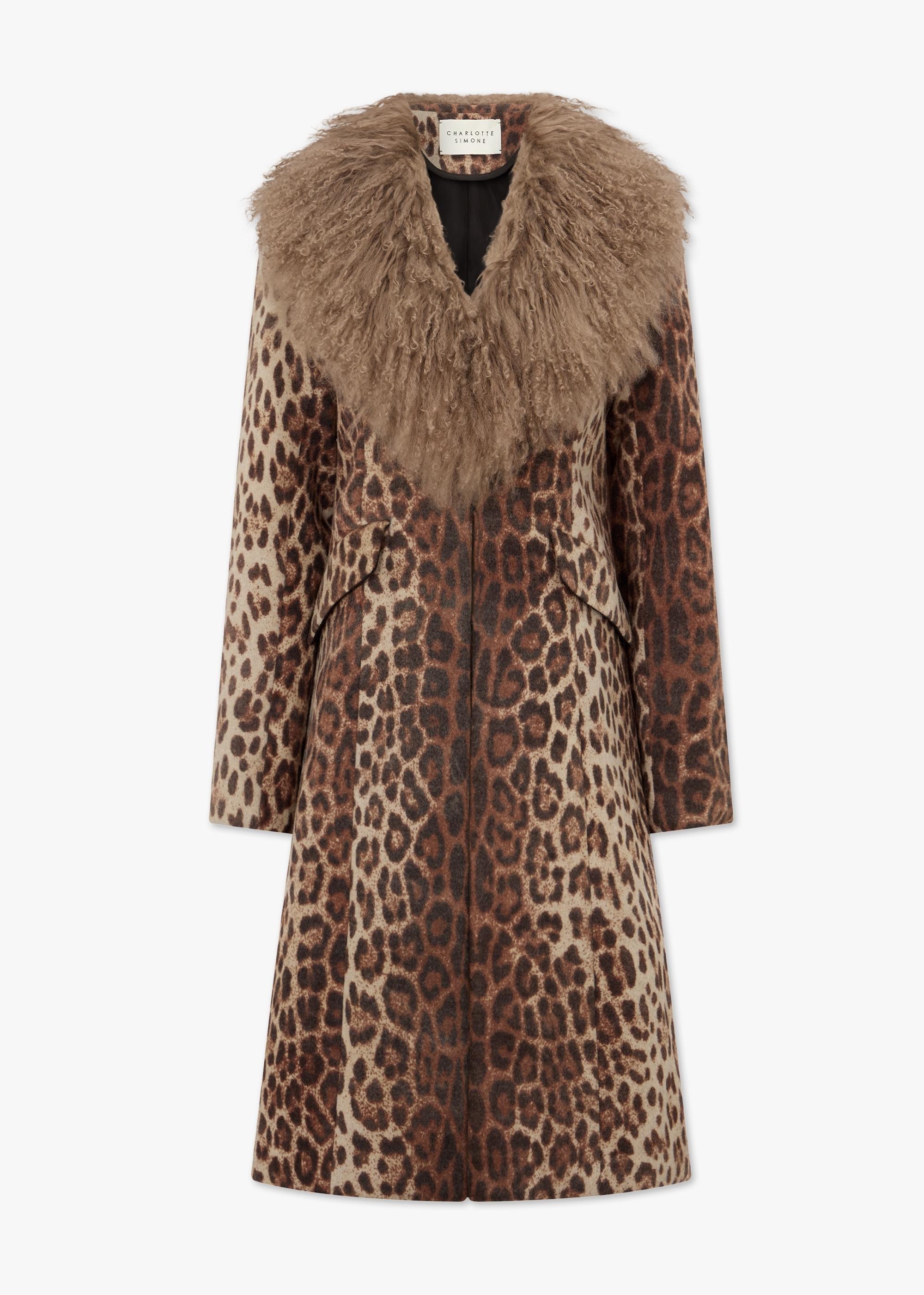 Shop Charlotte Simone Online | Sale & New Season | Lyst