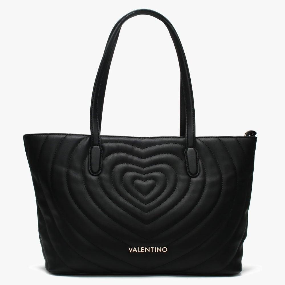 valentino fiona bag