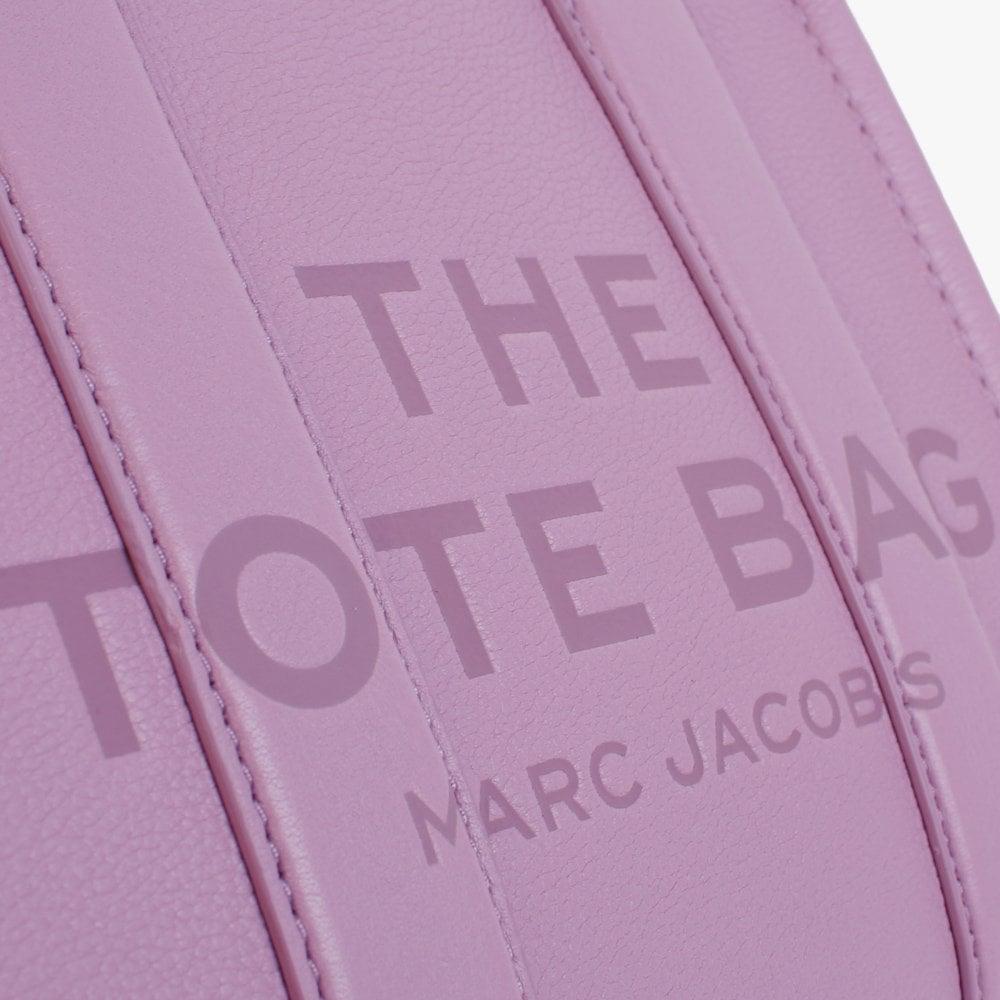 Marc Jacobs the big apple mini Maverick bag