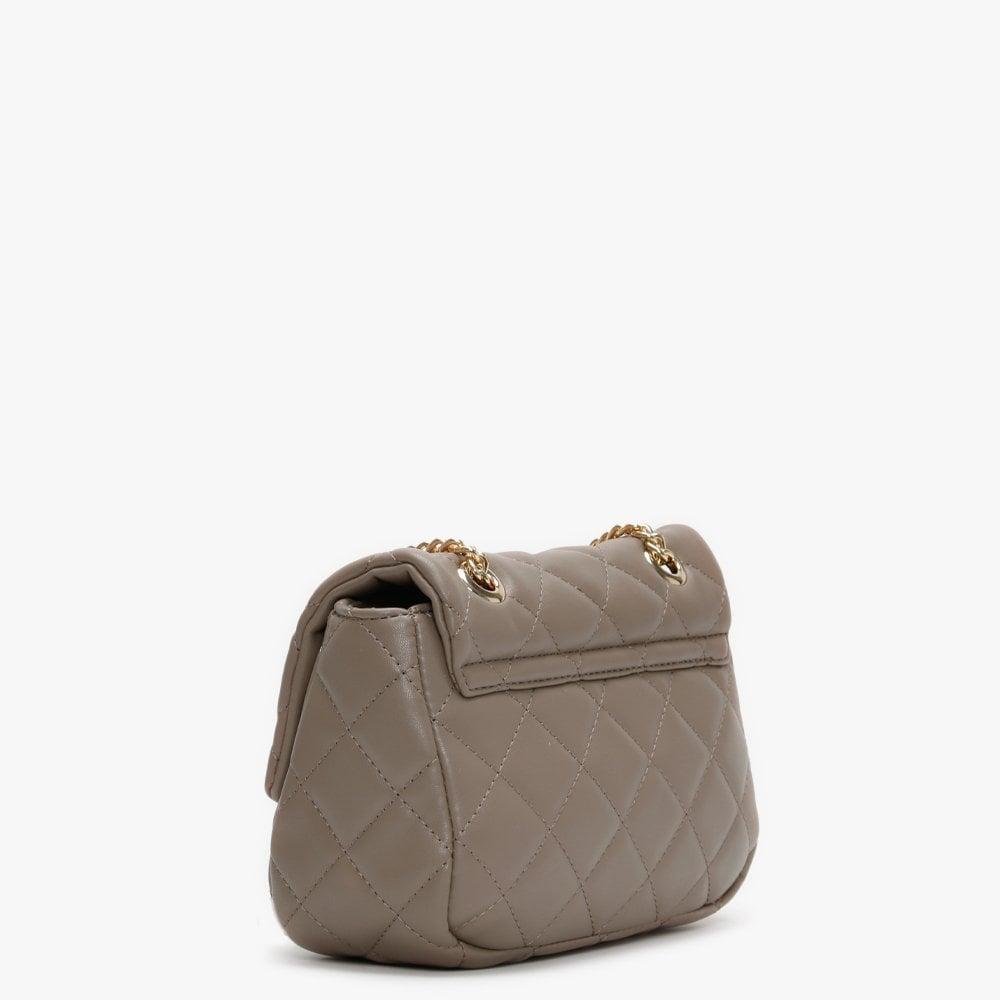 valentino ocarina taupe