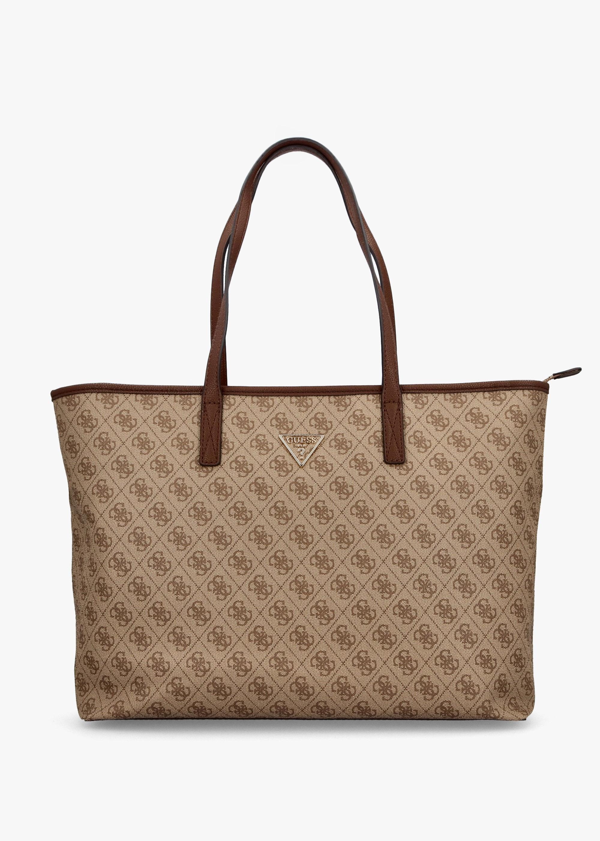 GUESS Vikky Tote Set : GUESS: Clothing, Shoes & Jewelry - Amazon.com