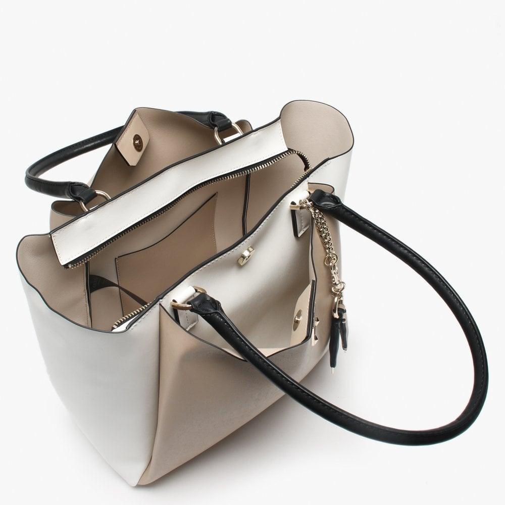guess lenia bag