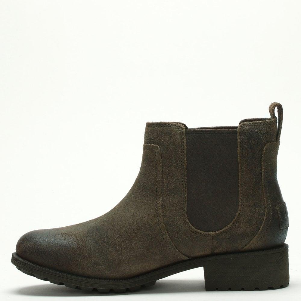 bonham 2 ugg