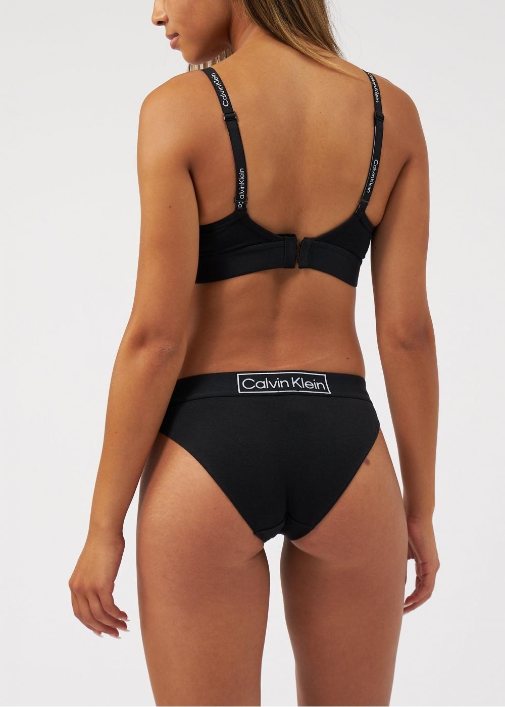 Calvin Klein Bikini - Briefs 