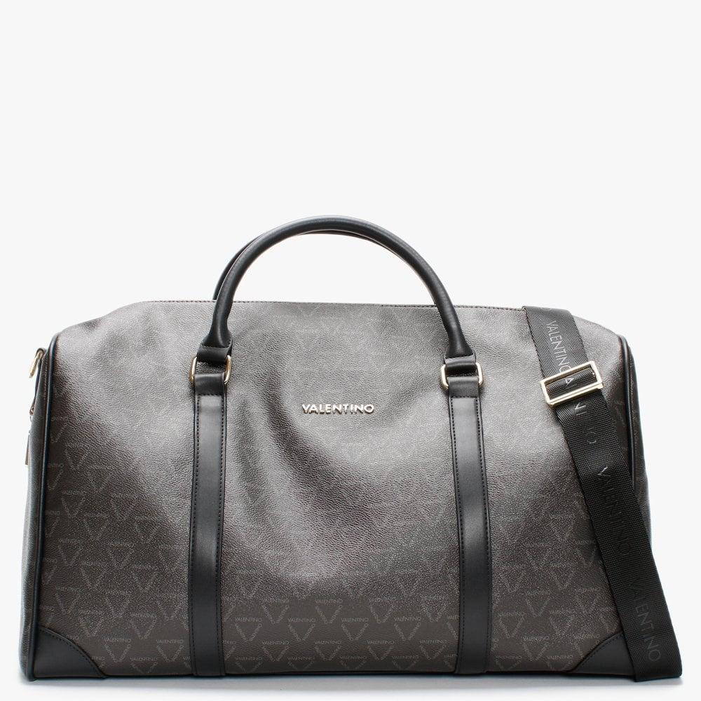 luggage shay mitchell