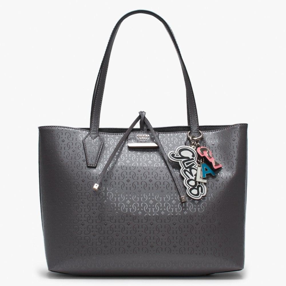 guess tabbi bag