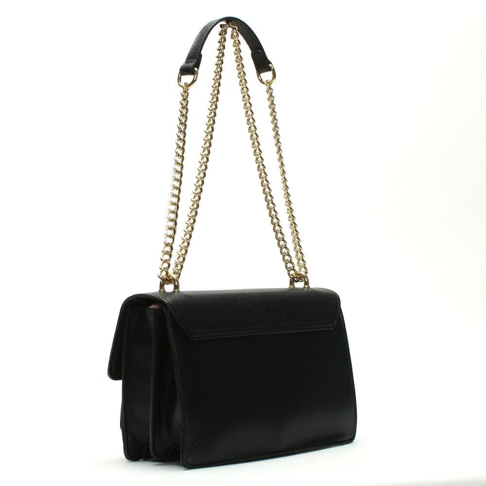 valentino amelie crossbody