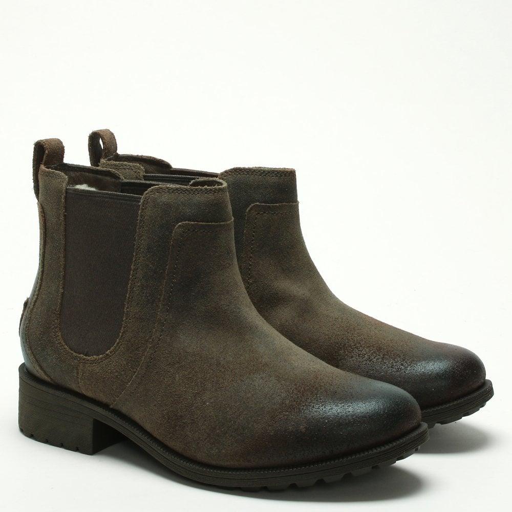 bonham 2 ugg