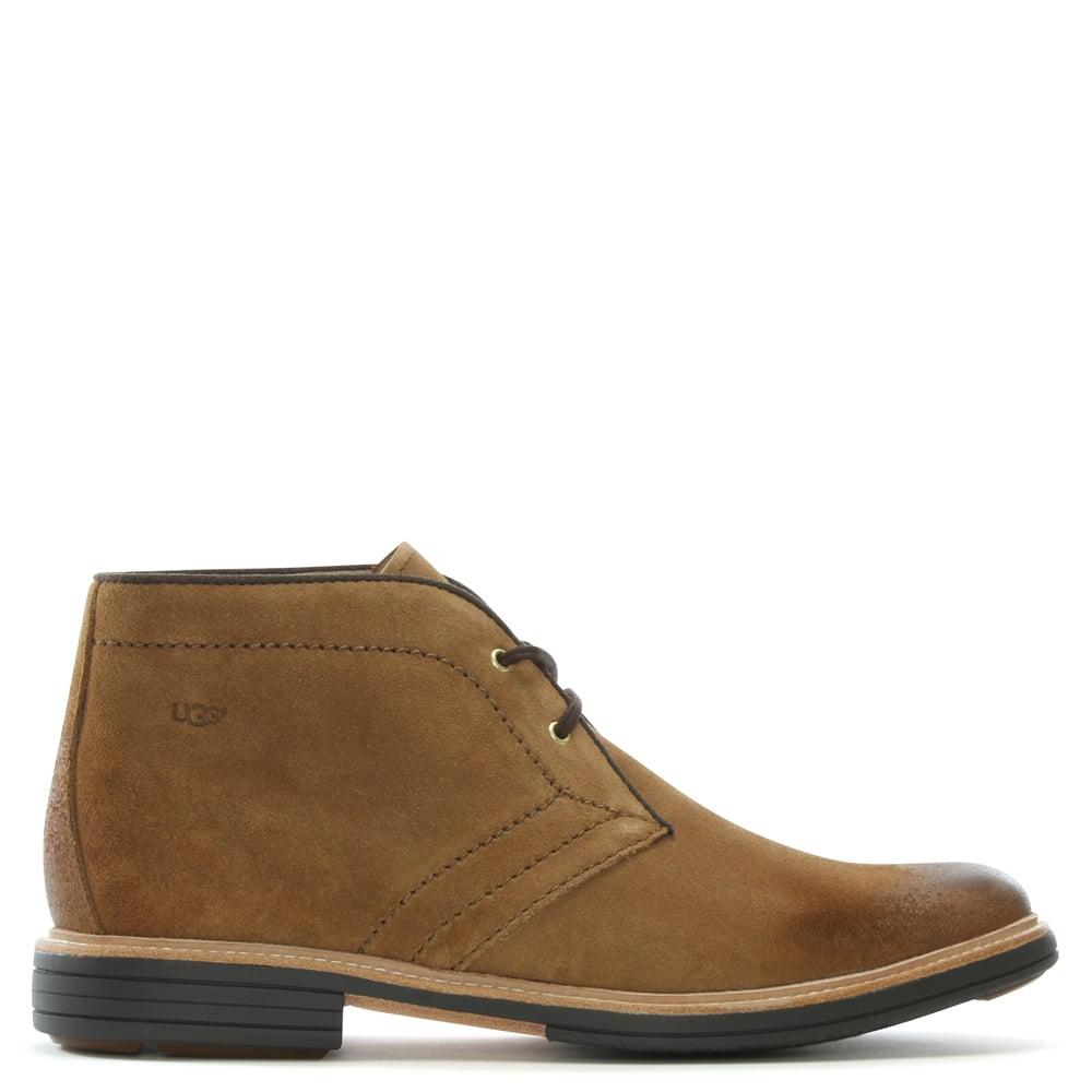 ugg men's dagmann ugg men's dagmann