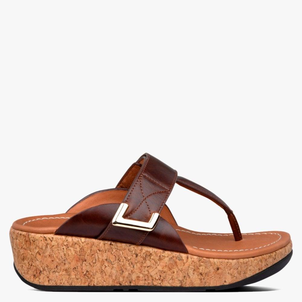 fitflop remi adjustable