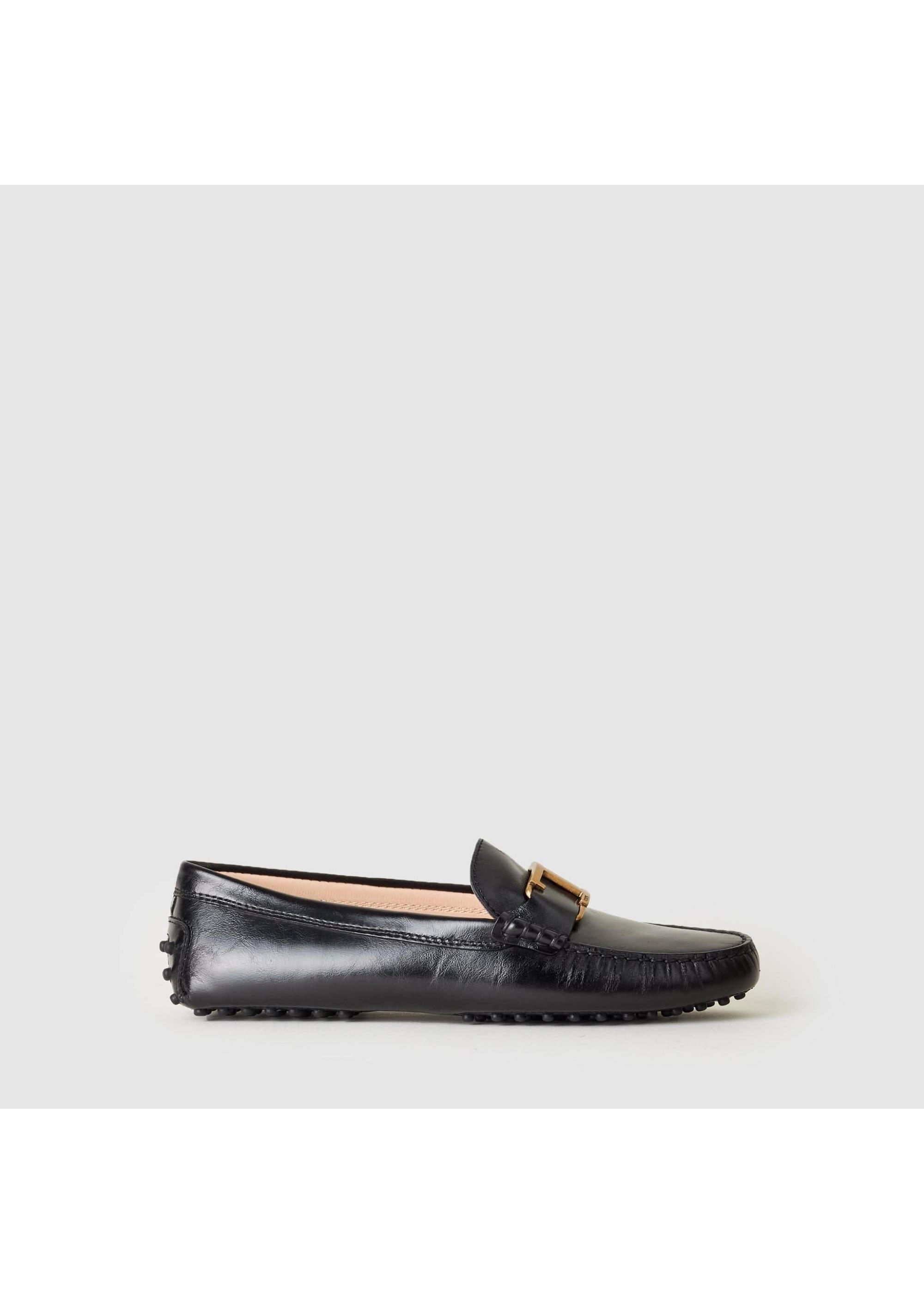 Tods discount store